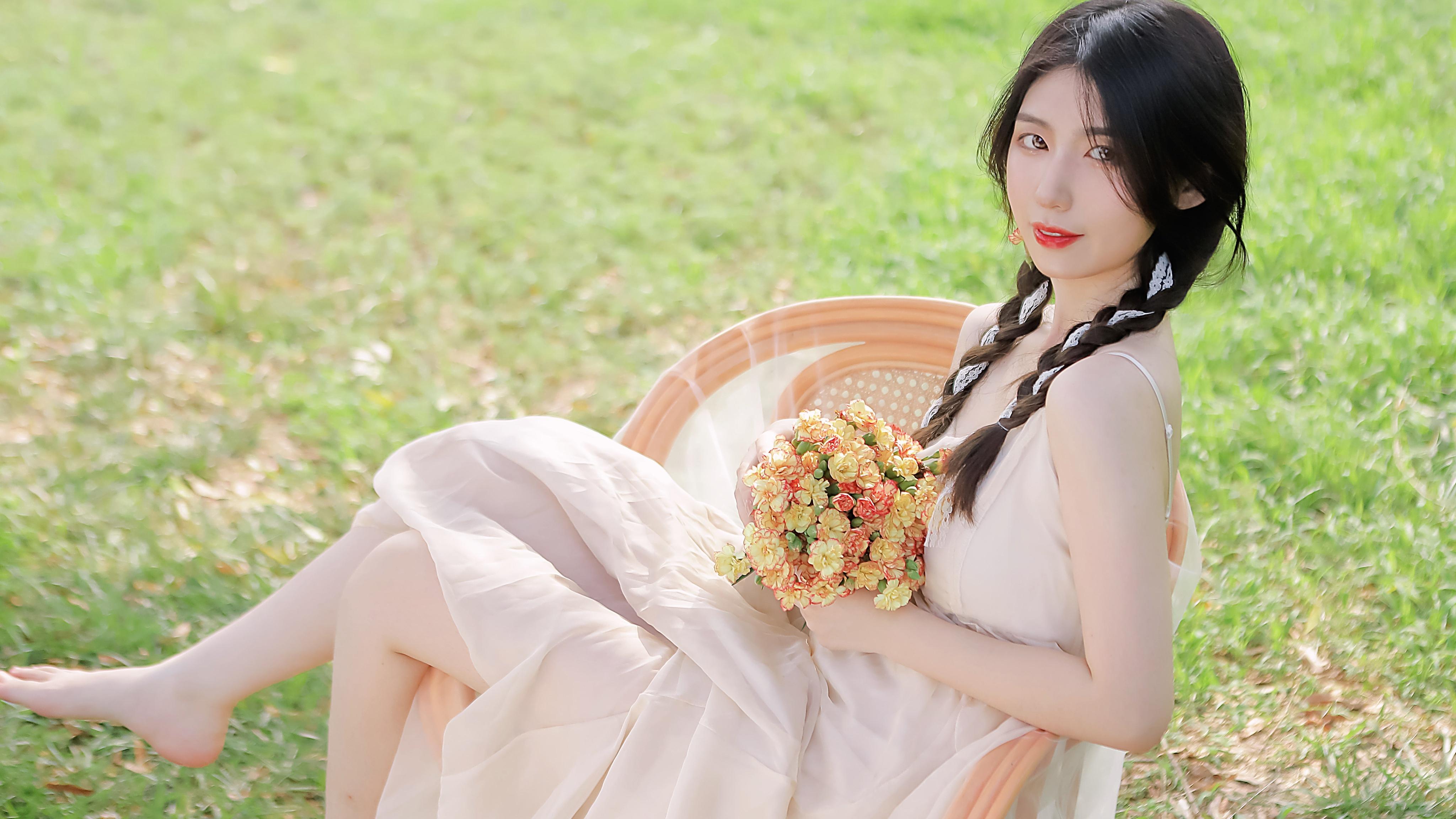 欧美精品女优在线观看_亚洲姊妹中文字幕在线_久热在线视频精品_久久久一级免费黄片-亚洲一卡二卡三卡观看视频_国产综合在线精品_亚洲国产精品视频在线播放_国产九九视频一区二区三区|湖南省气象台发布高温橙色预警